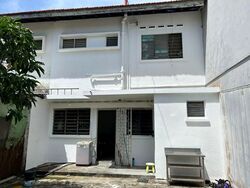 Ah Soo Walk (D19), Terrace #588095941